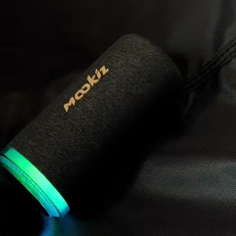 Spatial Audio Speaker M12H