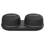 Spatial_Speaker1